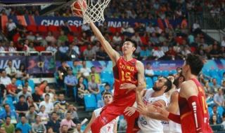 中国足球今年进世界杯