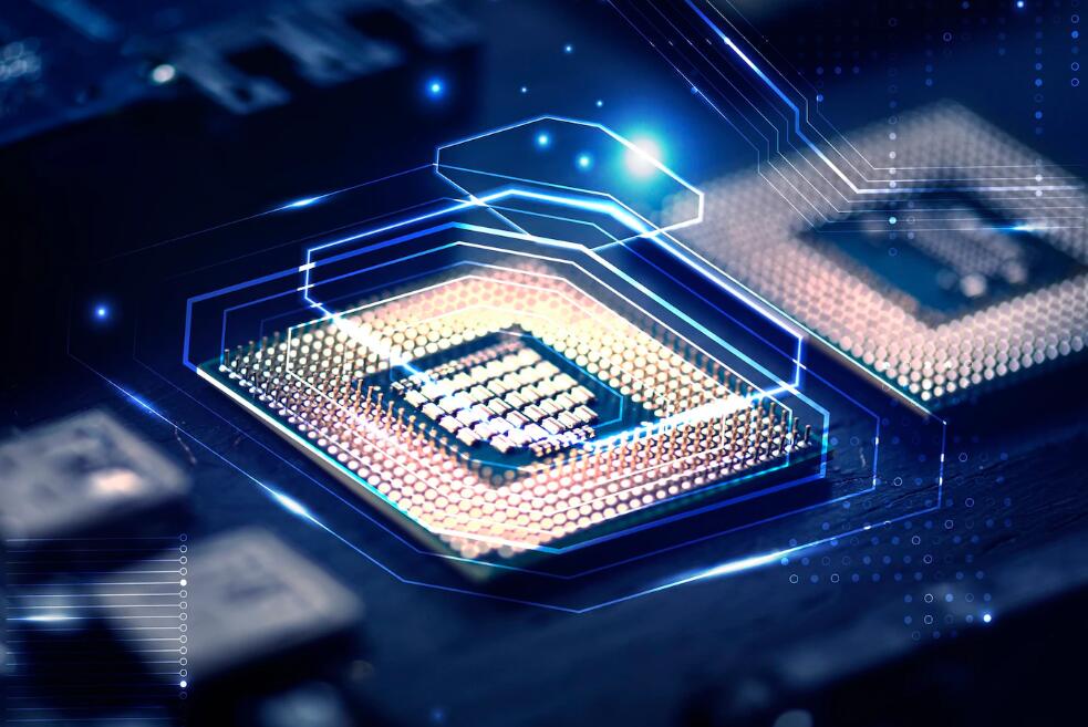 四六级成绩什么时候查询 六级成绩什么时候公布